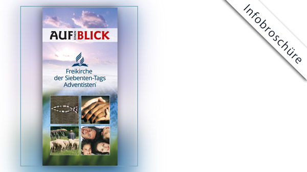 Auf einen Blick